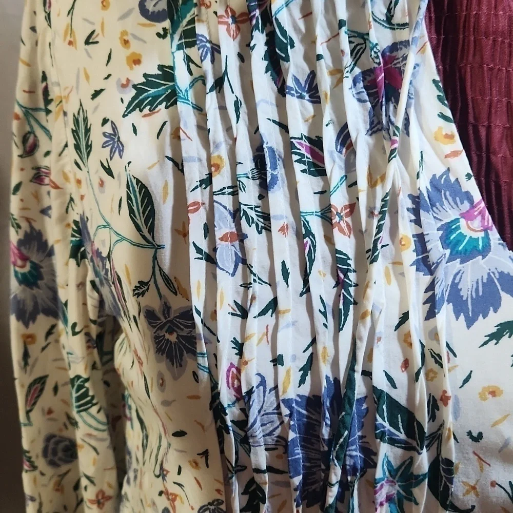 Old Navy SZ L Dress - Picture 7 of 10